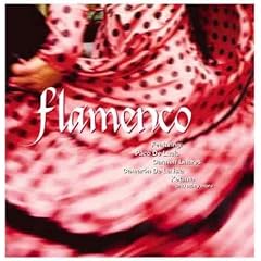 Flamenco