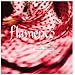 Flamenco