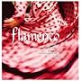 Flamenco