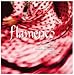 Flamenco