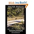 Tasmanien: Ein Bilderbuch
