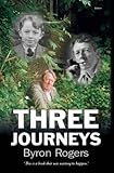 Three journeys