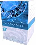 Diamanti Specialty Wine Kit Red Port Style Dark Chocolate Orange, 13.5-Pound Box by Diamanti Discounts