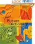 Milet Picture Dictionary: English-Albanian