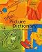 Milet Picture Dictionary: English-Albanian