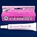 G-S Hypo Fabric Cement Precise Glue For Rhinestones