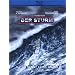 Der Sturm [Blu-ray]