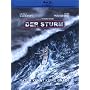 Der Sturm [Blu-ray]