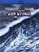 Der Sturm [Blu-ray]