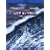 Der Sturm [Blu-ray]
