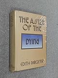 The assize of the dying