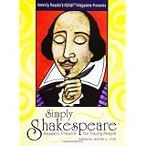 Simply Shakespeare: Readers Theatre for Young People