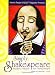 Simply Shakespeare: Readers Theatre for Young People