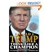 Think Like a Champion: An Informal Education In Business and Life