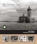The Common Good: An Indiana Heritage Built with Taxes, Tithes, and Tuition