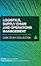 Logistics, Supply Chain and Operations Management Case Study Collection