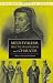 Medievalism, Multilingualism, and Chaucer (New Middle Ages)