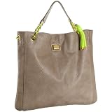 Marc by Marc Jacobs Snake Chain Shop Girl Tote