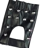 Studded Gloves - pair