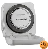 This item last updated: Nov 08, 2010