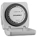 Sylvania SA110 15 Amp Heavy Duty Appliance Timer