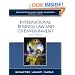 International Business Law and Its Environment (South-Western Legal Studies in Business Academic)