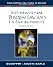 Books : International Business Law and Its Environment (South-Western Legal Studies in Business Academic)