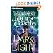 Dark Light (Ghost Hunters Series)
