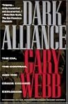 Dark Alliance: The CIA, the Contras,...