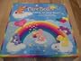 Care Bears Board Game