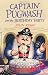 Captain Pugwash and the Birthday Party