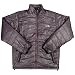 �yThe North Face�z�y�����Y�z�@���b�h�|�C���g ���C�g�W���P�b�g�@�w���h���N�X�p�[�v��