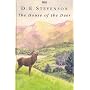 The House of the Deer