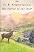 The House Of The Deer