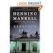 Kennedy's Brain (Vintage Crime/Black Lizard)