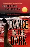 Dance in the Dark (Scott Elliott Mysteries)
