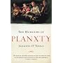The Humours of "Planxty"