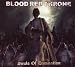 Blood Red Throne-Souls of Damnation