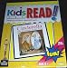 Video Games : Kids Can Read Cinderella