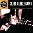 Chess Blues Guitar (1949-1969)