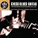 CHESS BLUES GUITAR: TWO DECADES OF KILLER FRETWORK 1949 to 1969
