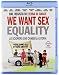 We Want Sex
