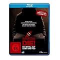 Die! - Ein Spiel auf Leben und Tod   [Blu-ray]