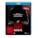 Die! - Ein Spiel auf Leben und Tod   [Blu-ray]