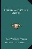 Perdita And Other Stories