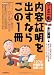 内容証明を出すならこの1冊 (はじめの一歩)