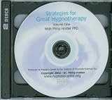 Strategies for Great Hypnotherapy