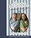Books : Mums Still Know Best: The Hairy Bikers' Best-Loved Recipes