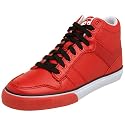 Pony Men's Signature Sneaker