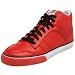 Pony Men's Signature Sneaker